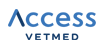 Access VETMED